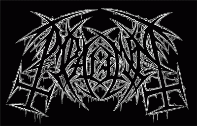 logo Impalement (CH)